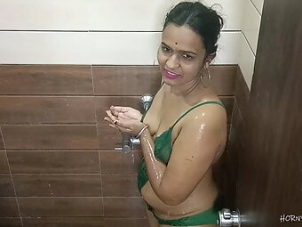Horny Desi Couple Explodes with Unstoppable Passion