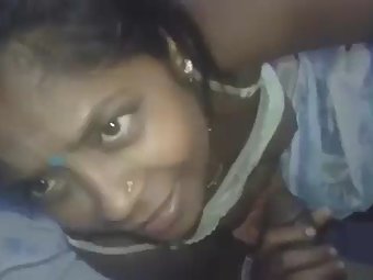 Free Porn Lucknow Married Housewife Late Night XXX Porn