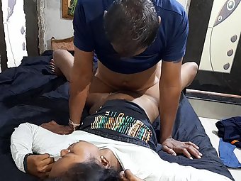 Tamil College Sex Recorded Inside Campus MMS