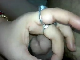 Bangladeshi Porn Video Sexy Wife Handjob
